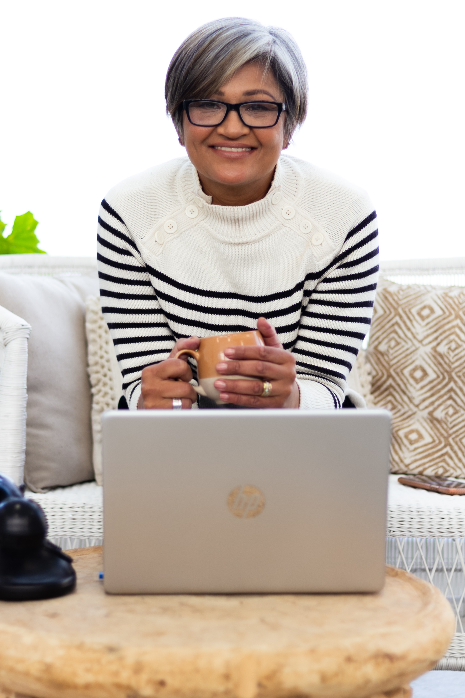 IMG_5554 JustTakingaBreath