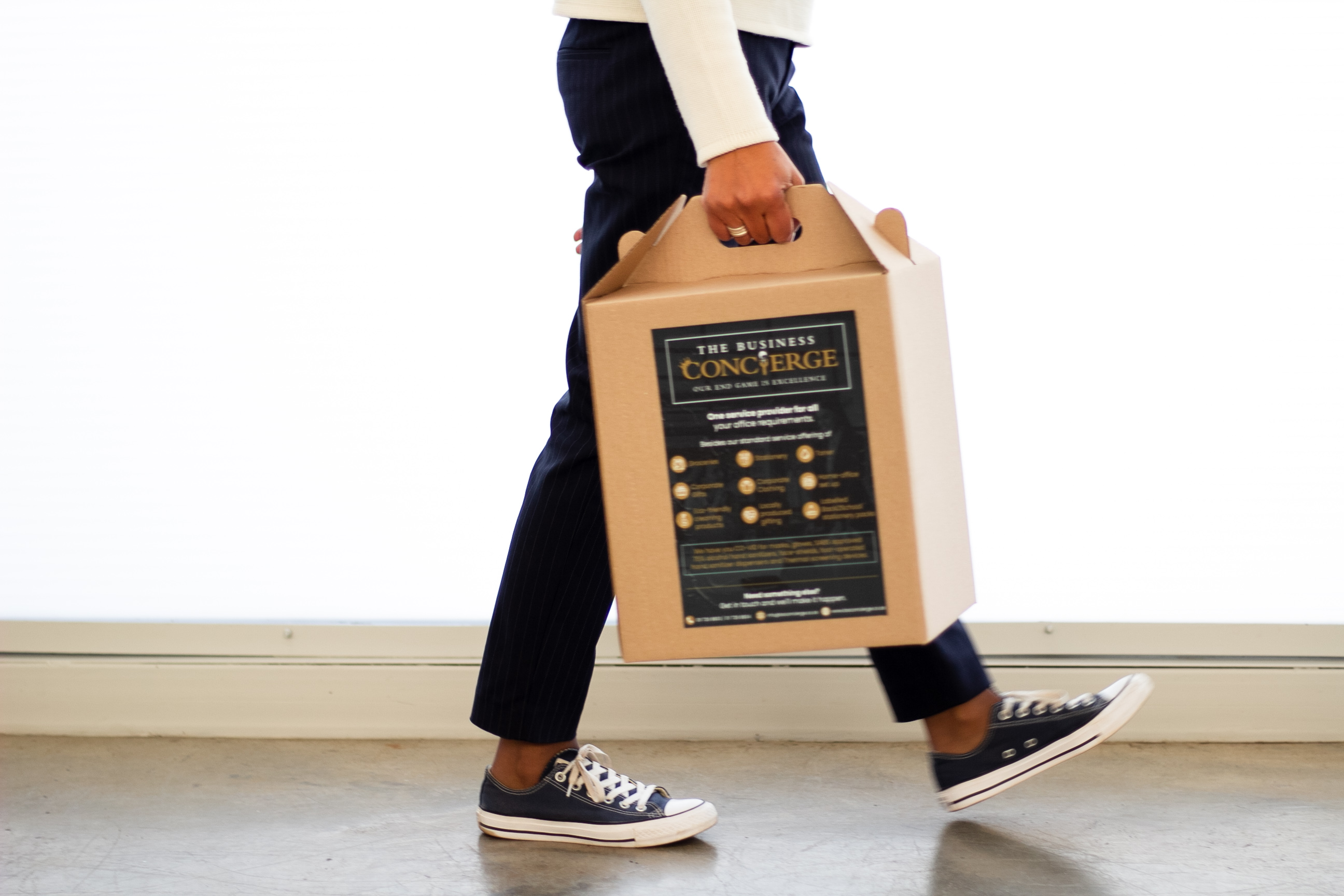 IMG_5625 EmailSigPic