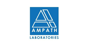 Ampath Logo
