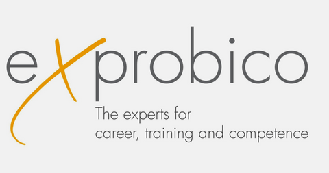 Exprobico_Baconcierge